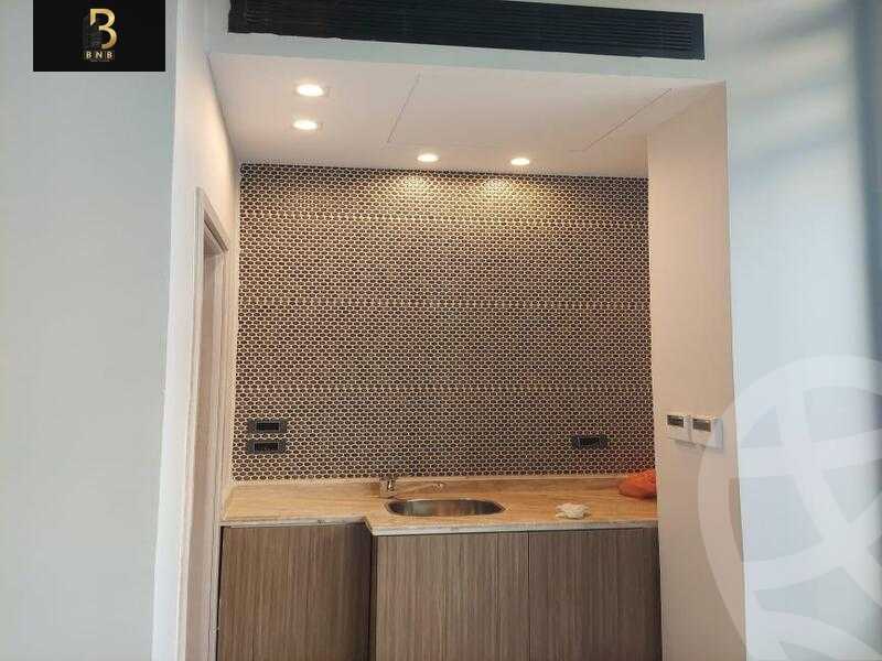 https://aqarmap.com.eg/en/listing/5394873-for-rent-cairo-new-cairo-compounds-district-5-the-plateau-district-5