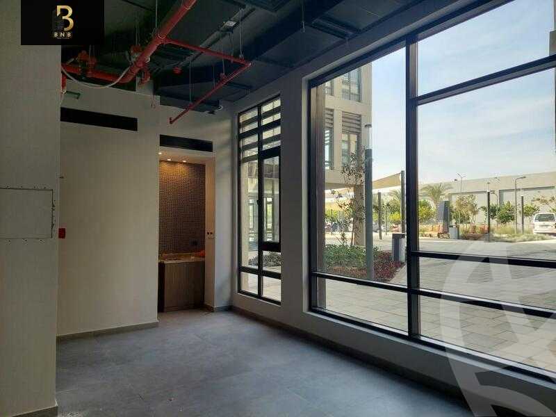 https://aqarmap.com.eg/en/listing/5394873-for-rent-cairo-new-cairo-compounds-district-5-the-plateau-district-5