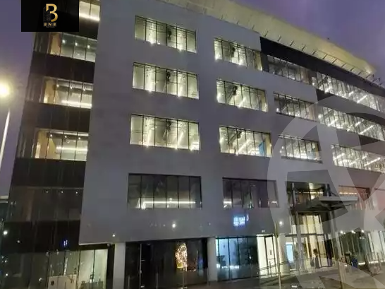 https://aqarmap.com.eg/en/listing/5389556-for-rent-cairo-new-cairo-compounds-cairo-festival-city-cairo-festival-city-mall-cfc-mall