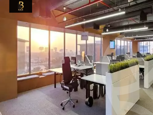 https://aqarmap.com.eg/en/listing/5389556-for-rent-cairo-new-cairo-compounds-cairo-festival-city-cairo-festival-city-mall-cfc-mall