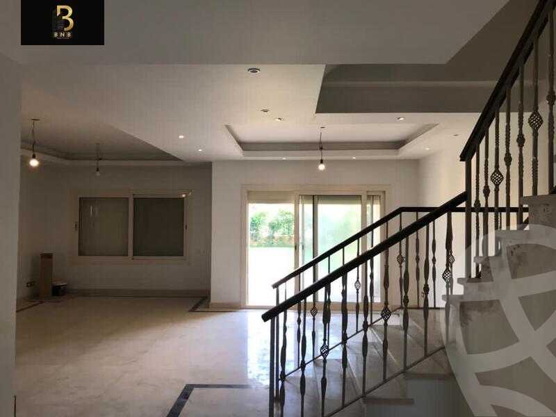 https://aqarmap.com.eg/en/listing/5400950-for-rent-cairo-new-cairo-compounds-mivida-mivida-business-park-emaar