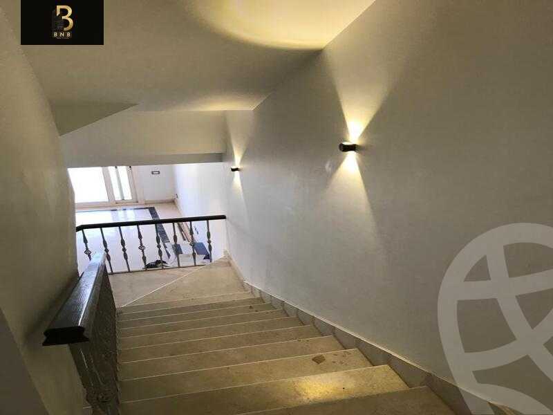 https://aqarmap.com.eg/en/listing/5400950-for-rent-cairo-new-cairo-compounds-mivida-mivida-business-park-emaar