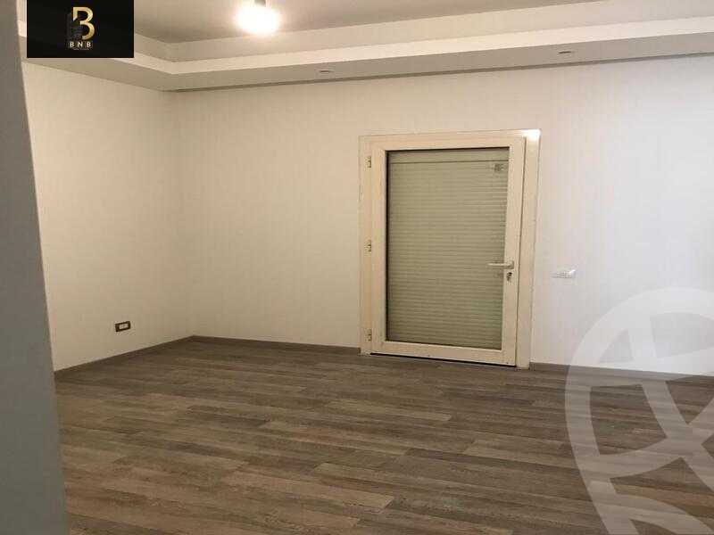https://aqarmap.com.eg/en/listing/5400950-for-rent-cairo-new-cairo-compounds-mivida-mivida-business-park-emaar