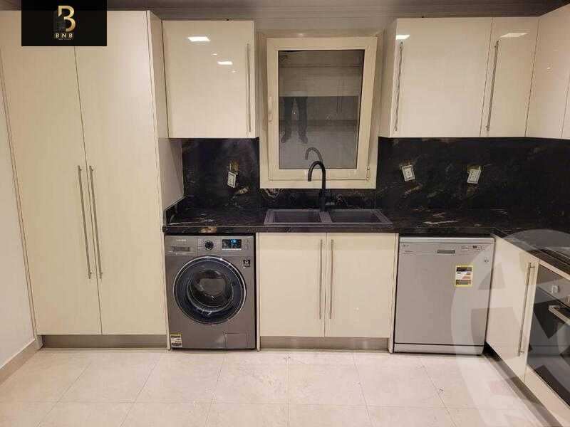 https://aqarmap.com.eg/en/listing/5400950-for-rent-cairo-new-cairo-compounds-mivida-mivida-business-park-emaar