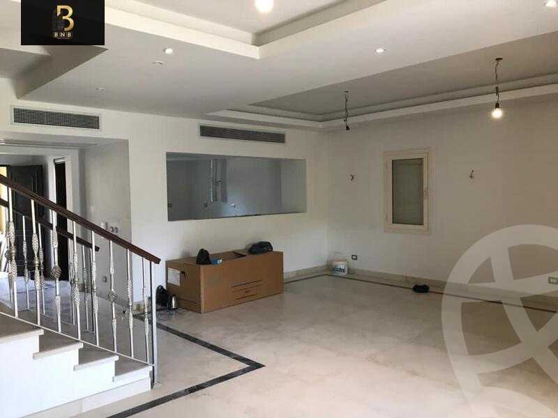 https://aqarmap.com.eg/en/listing/5400950-for-rent-cairo-new-cairo-compounds-mivida-mivida-business-park-emaar