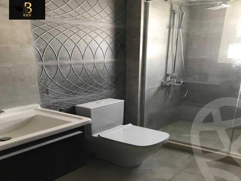 https://aqarmap.com.eg/en/listing/5400950-for-rent-cairo-new-cairo-compounds-mivida-mivida-business-park-emaar