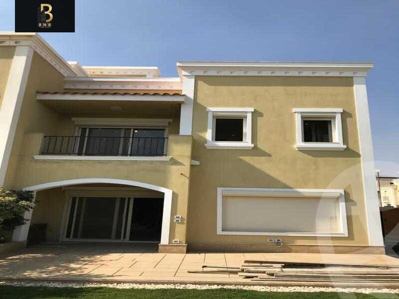 https://aqarmap.com.eg/en/listing/5400950-for-rent-cairo-new-cairo-compounds-mivida-mivida-business-park-emaar
