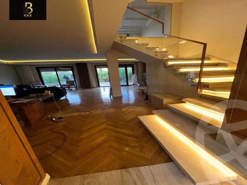 https://aqarmap.com.eg/ar/listing/5401003-for-rent-cairo-new-cairo-compounds-villette-vy-ryzydns-villette