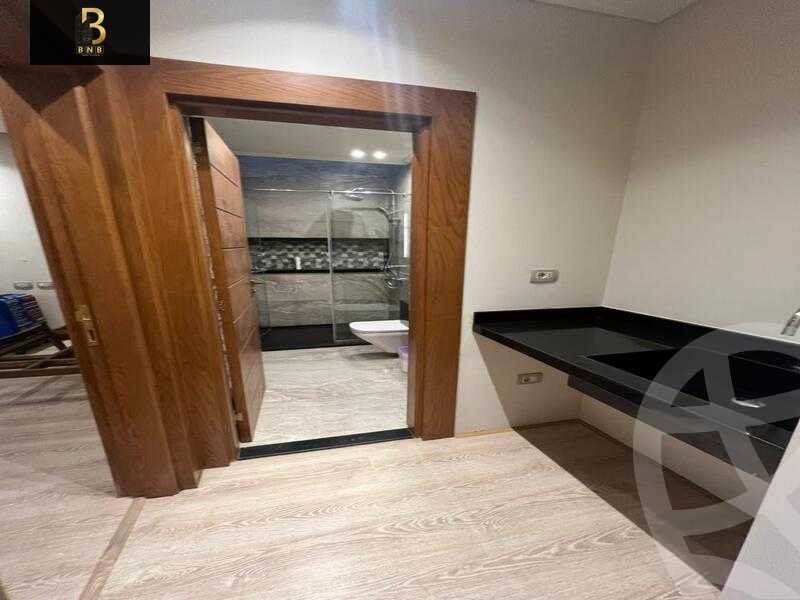 https://aqarmap.com.eg/ar/listing/5401003-for-rent-cairo-new-cairo-compounds-villette-vy-ryzydns-villette