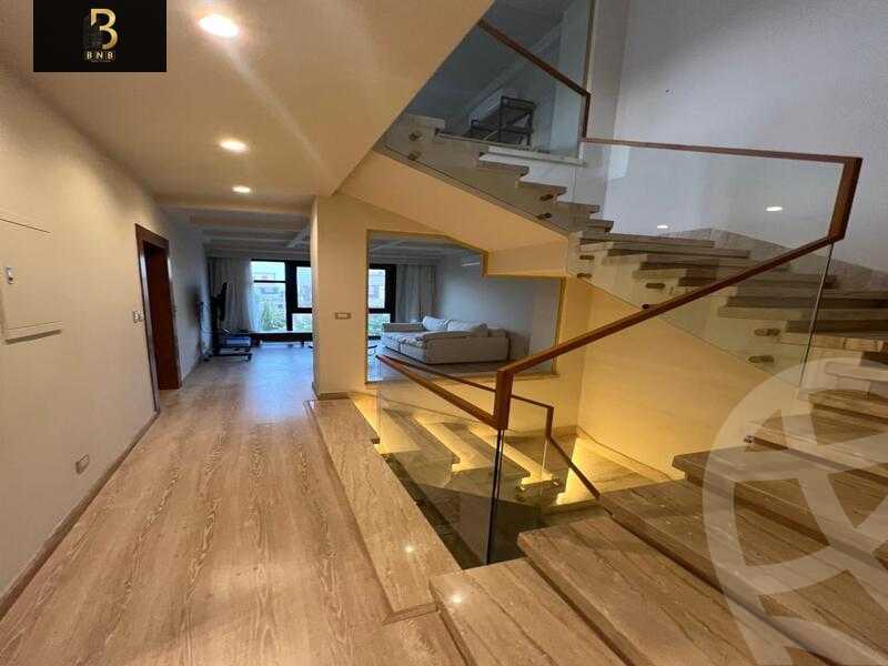 https://aqarmap.com.eg/ar/listing/5401003-for-rent-cairo-new-cairo-compounds-villette-vy-ryzydns-villette