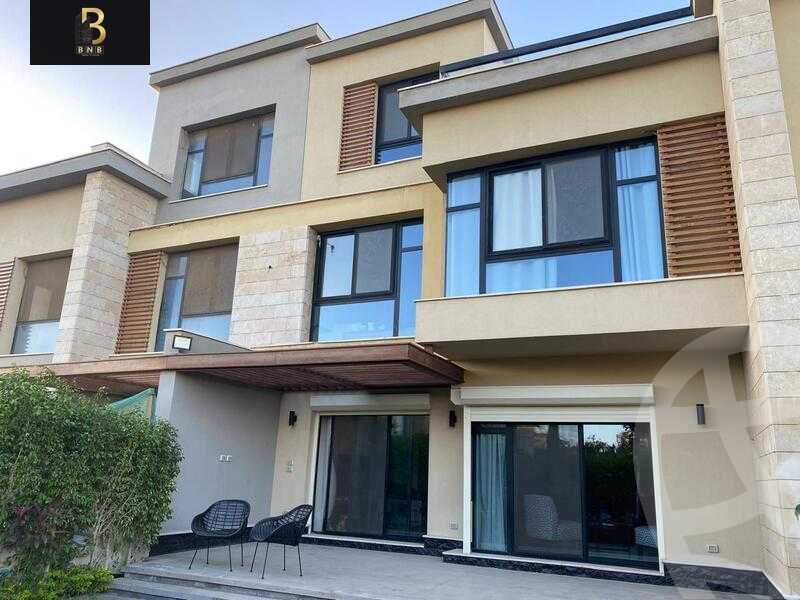 https://aqarmap.com.eg/ar/listing/5401003-for-rent-cairo-new-cairo-compounds-villette-vy-ryzydns-villette
