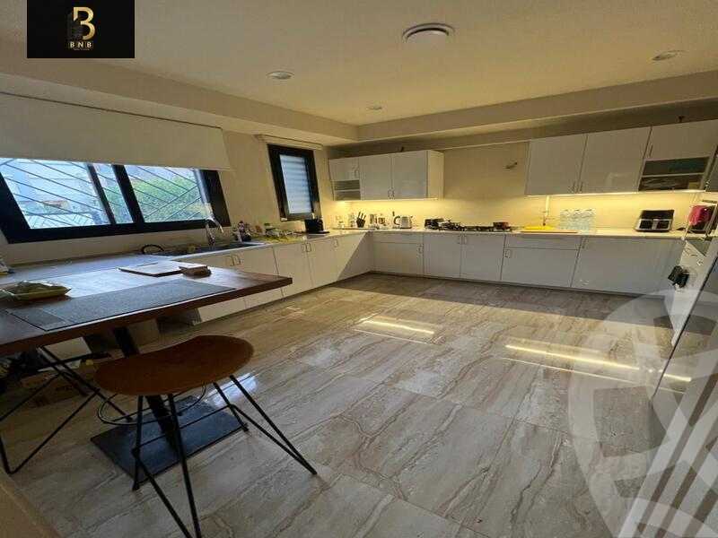 https://aqarmap.com.eg/ar/listing/5401003-for-rent-cairo-new-cairo-compounds-villette-vy-ryzydns-villette