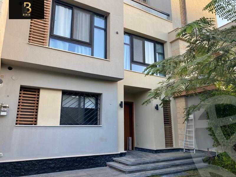 https://aqarmap.com.eg/ar/listing/5401003-for-rent-cairo-new-cairo-compounds-villette-vy-ryzydns-villette