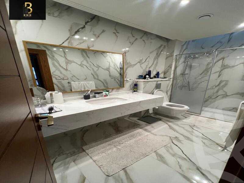 https://aqarmap.com.eg/ar/listing/5401003-for-rent-cairo-new-cairo-compounds-villette-vy-ryzydns-villette