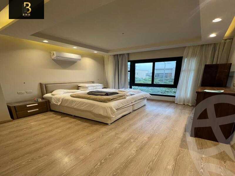 https://aqarmap.com.eg/ar/listing/5401003-for-rent-cairo-new-cairo-compounds-villette-vy-ryzydns-villette