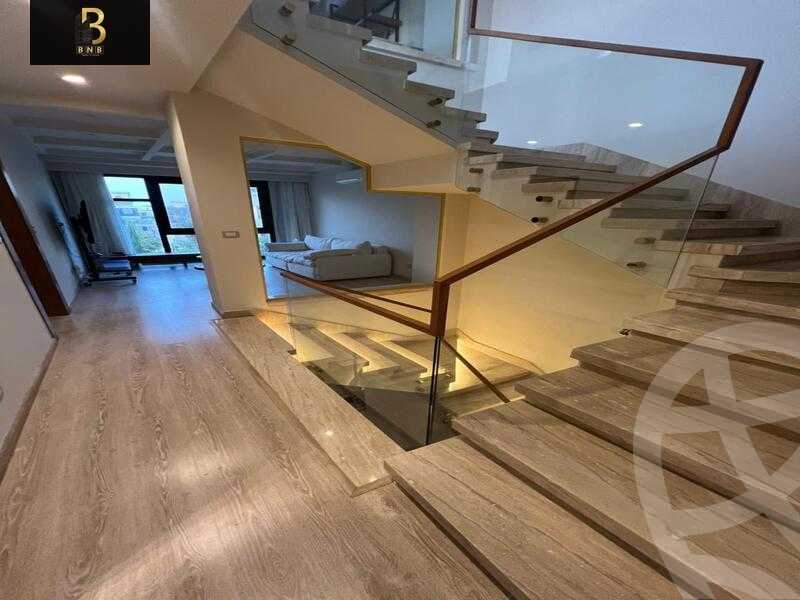 https://aqarmap.com.eg/ar/listing/5401003-for-rent-cairo-new-cairo-compounds-villette-vy-ryzydns-villette