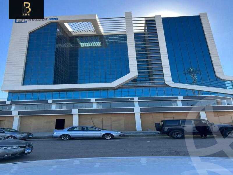 https://aqarmap.com.eg/en/listing/5405109-for-rent-cairo-new-cairo-compounds-bznys-bls-ktlyst-llttwyr