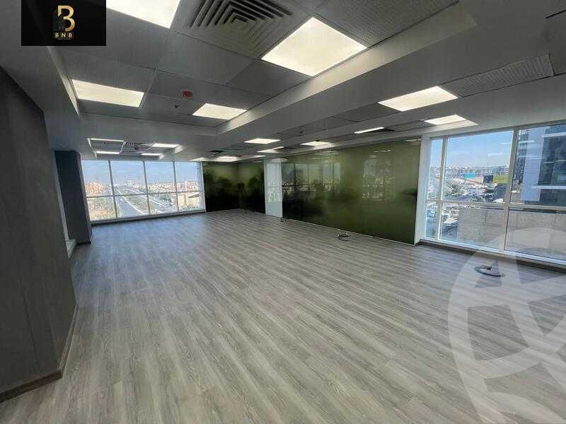 https://aqarmap.com.eg/en/listing/5405109-for-rent-cairo-new-cairo-compounds-bznys-bls-ktlyst-llttwyr