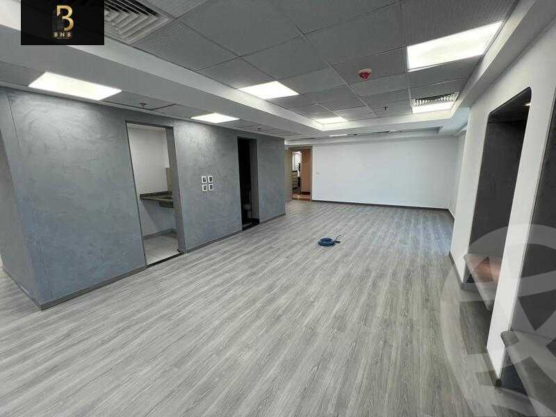 https://aqarmap.com.eg/en/listing/5405109-for-rent-cairo-new-cairo-compounds-bznys-bls-ktlyst-llttwyr