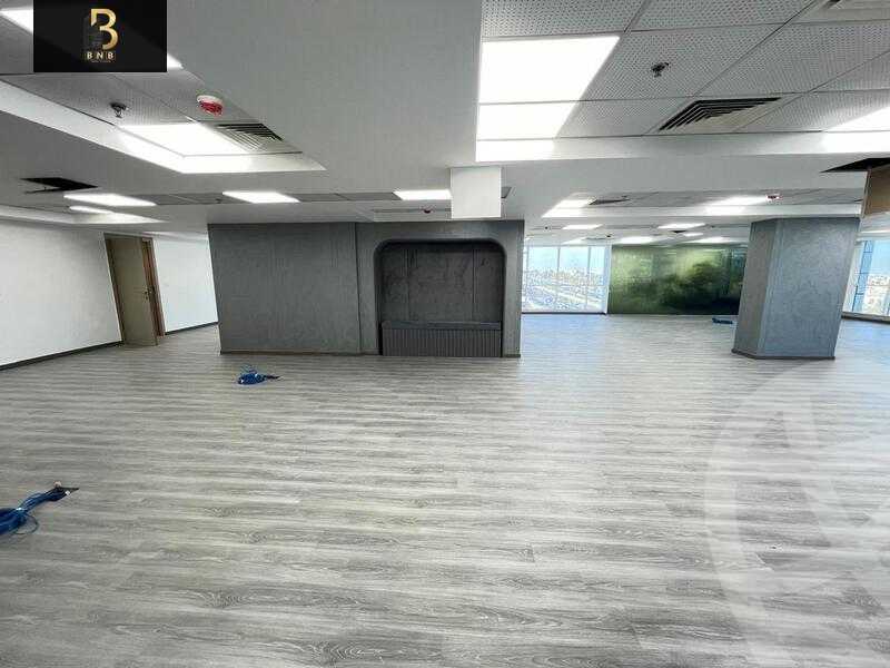 https://aqarmap.com.eg/en/listing/5405109-for-rent-cairo-new-cairo-compounds-bznys-bls-ktlyst-llttwyr