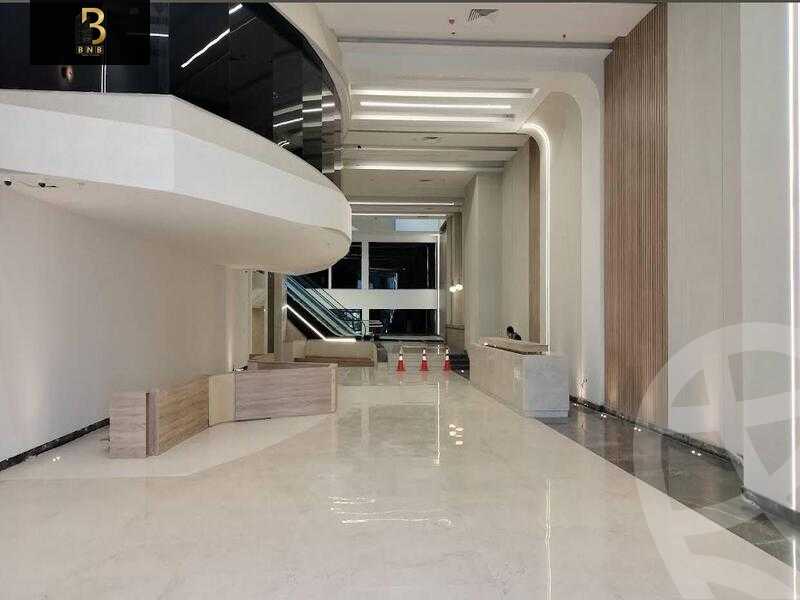 https://aqarmap.com.eg/en/listing/5405109-for-rent-cairo-new-cairo-compounds-bznys-bls-ktlyst-llttwyr