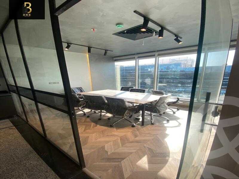https://aqarmap.com.eg/ar/listing/5405651-for-rent-cairo-new-cairo-compounds-tryfywm-byzns-kwmblks-nm-llttwyr