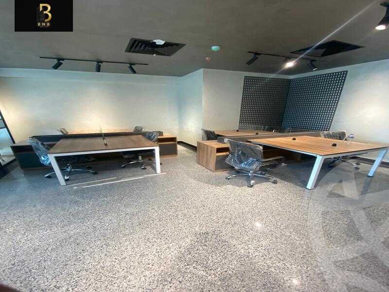 https://aqarmap.com.eg/ar/listing/5405651-for-rent-cairo-new-cairo-compounds-tryfywm-byzns-kwmblks-nm-llttwyr