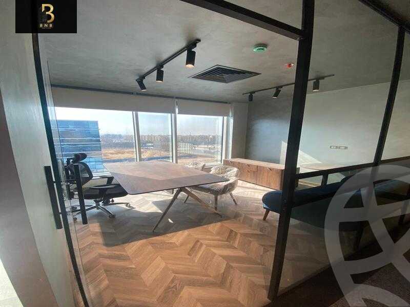 https://aqarmap.com.eg/ar/listing/5405651-for-rent-cairo-new-cairo-compounds-tryfywm-byzns-kwmblks-nm-llttwyr