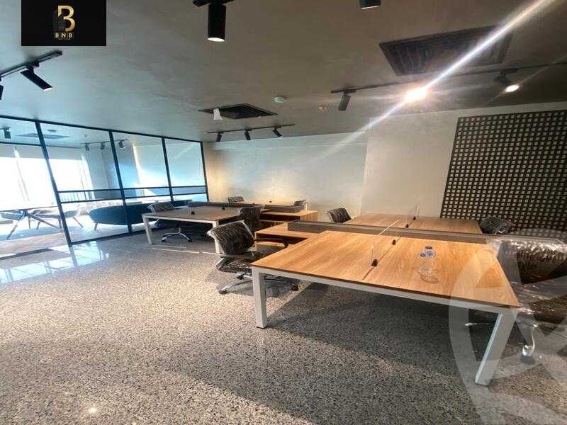 https://aqarmap.com.eg/ar/listing/5405651-for-rent-cairo-new-cairo-compounds-tryfywm-byzns-kwmblks-nm-llttwyr