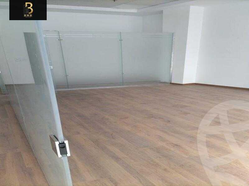 https://aqarmap.com.eg/en/listing/5405715-for-rent-cairo-new-cairo-compounds-sntrw-mwl