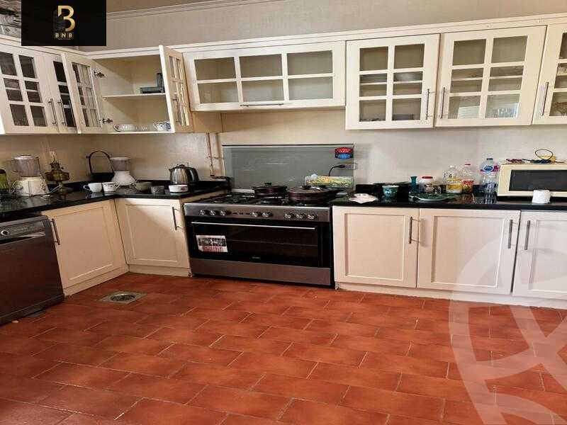 https://aqarmap.com.eg/en/listing/5406282-for-rent-cairo-new-cairo-hy-skn-ljm-lmryky