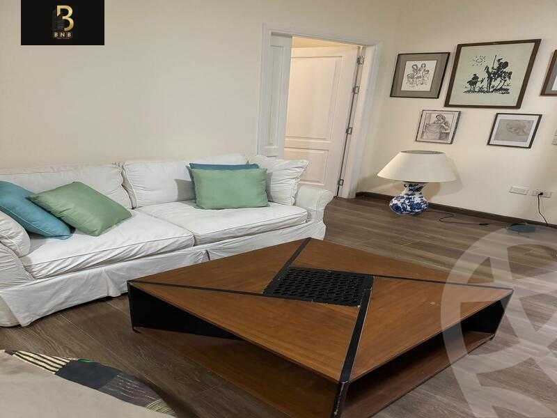 https://aqarmap.com.eg/en/listing/5406282-for-rent-cairo-new-cairo-hy-skn-ljm-lmryky
