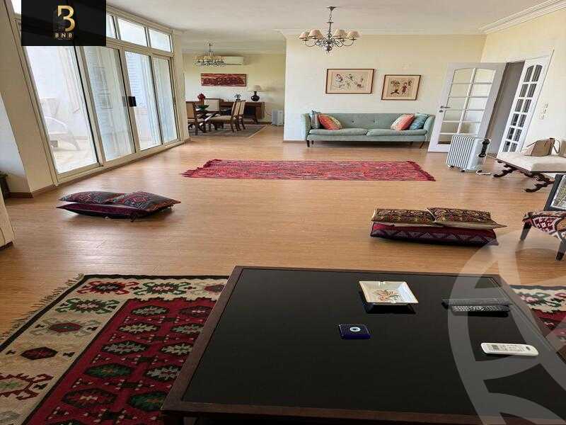 https://aqarmap.com.eg/en/listing/5406282-for-rent-cairo-new-cairo-hy-skn-ljm-lmryky