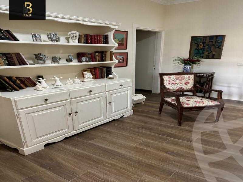 https://aqarmap.com.eg/en/listing/5406282-for-rent-cairo-new-cairo-hy-skn-ljm-lmryky