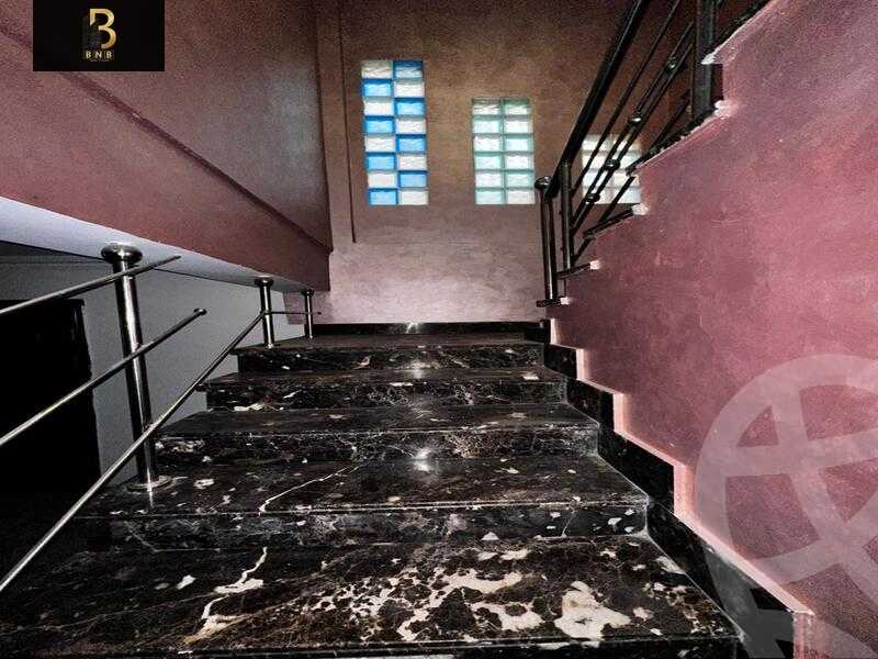 https://aqarmap.com.eg/ar/listing/5406369-for-rent-cairo-new-cairo-el-diplomaseen