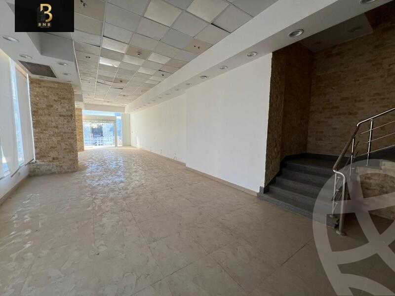 https://aqarmap.com.eg/en/listing/5408898-for-rent-cairo-new-cairo-90th-street-south-teseen-st