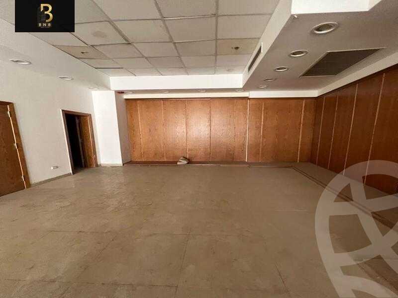 https://aqarmap.com.eg/en/listing/5408898-for-rent-cairo-new-cairo-90th-street-south-teseen-st