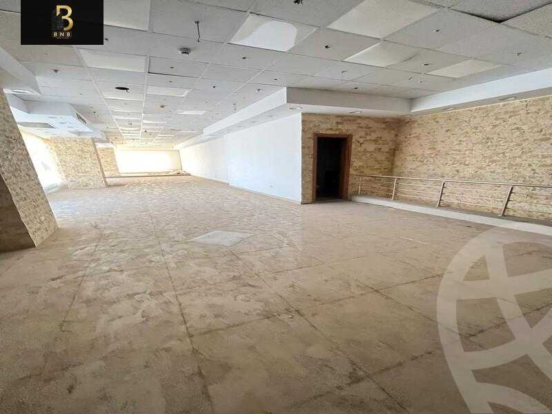 https://aqarmap.com.eg/en/listing/5408898-for-rent-cairo-new-cairo-90th-street-south-teseen-st