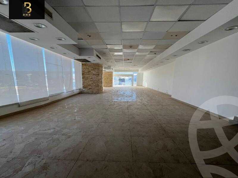 https://aqarmap.com.eg/en/listing/5408898-for-rent-cairo-new-cairo-90th-street-south-teseen-st