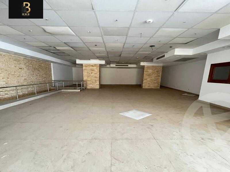 https://aqarmap.com.eg/en/listing/5408898-for-rent-cairo-new-cairo-90th-street-south-teseen-st
