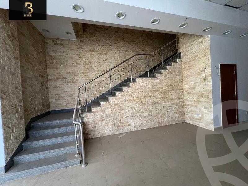 https://aqarmap.com.eg/en/listing/5408898-for-rent-cairo-new-cairo-90th-street-south-teseen-st