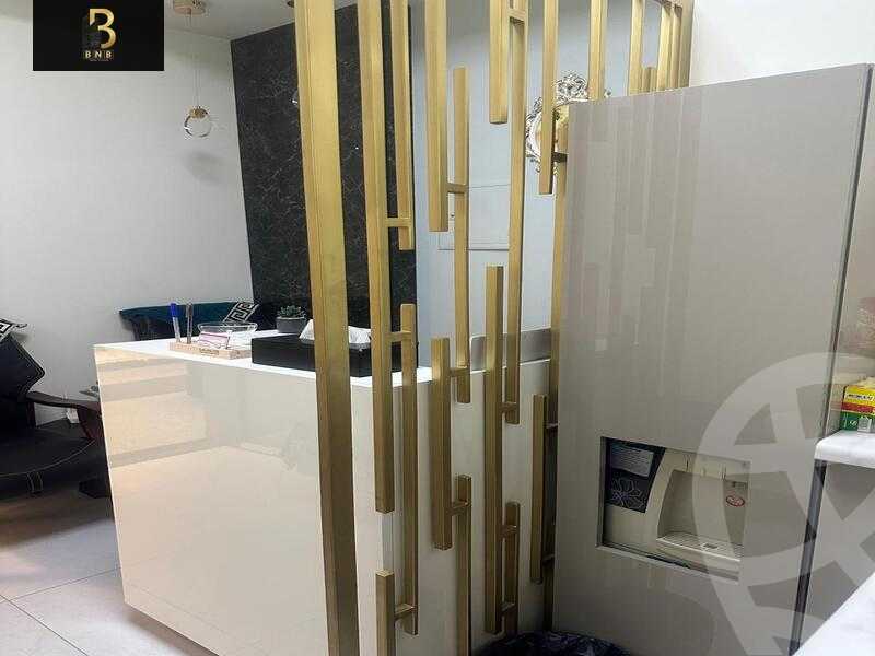 https://aqarmap.com.eg/en/listing/5409384-for-rent-cairo-new-cairo-compounds-lyjntry-mwl-ktlyst-llttwyr