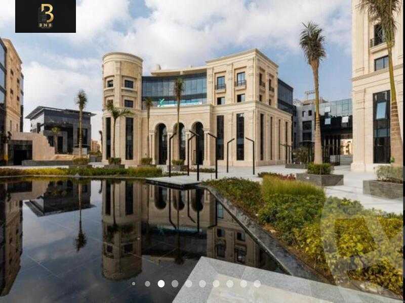 https://aqarmap.com.eg/en/listing/5409447-for-rent-cairo-new-cairo-compounds-cairo-business-park-the-hive-24-hub-misr-italia