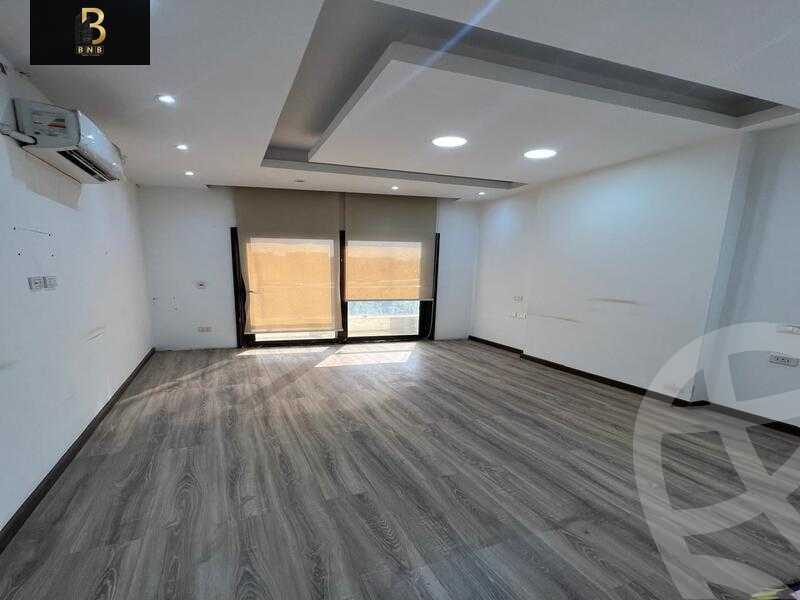 https://aqarmap.com.eg/en/listing/5409644-for-rent-cairo-new-cairo-compounds-les-rois