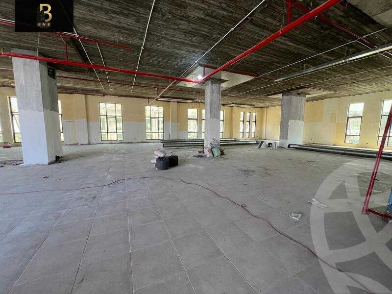 https://aqarmap.com.eg/en/listing/5409771-for-rent-cairo-new-cairo-90th-street-south-teseen-st