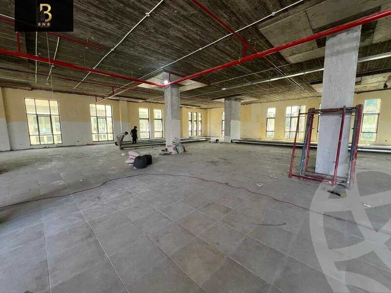 https://aqarmap.com.eg/en/listing/5409771-for-rent-cairo-new-cairo-90th-street-south-teseen-st