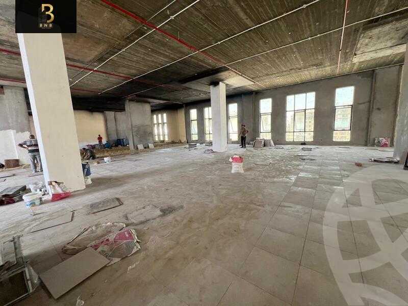 https://aqarmap.com.eg/en/listing/5409771-for-rent-cairo-new-cairo-90th-street-south-teseen-st