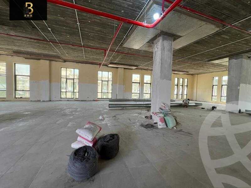 https://aqarmap.com.eg/en/listing/5409771-for-rent-cairo-new-cairo-90th-street-south-teseen-st