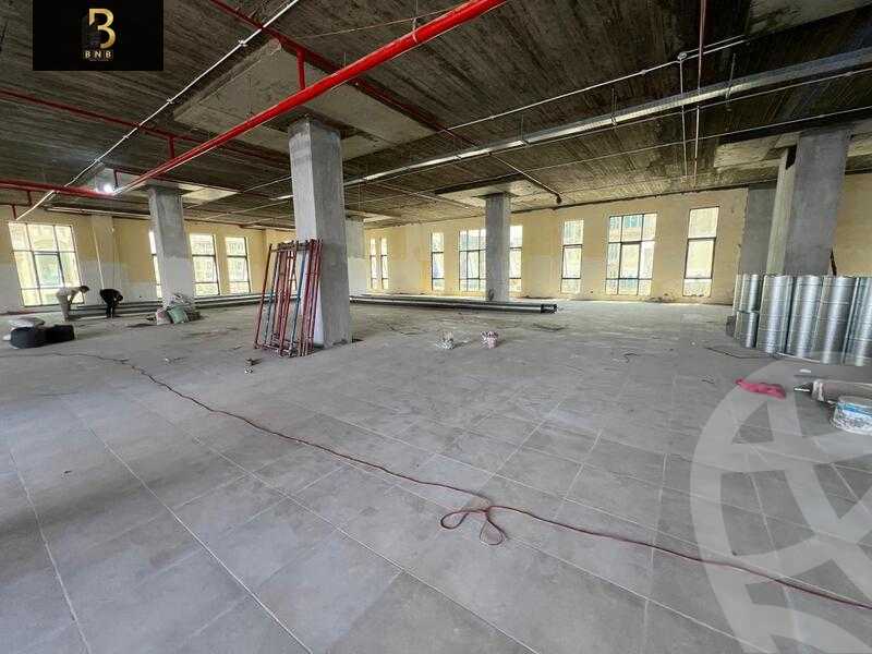 https://aqarmap.com.eg/en/listing/5409771-for-rent-cairo-new-cairo-90th-street-south-teseen-st