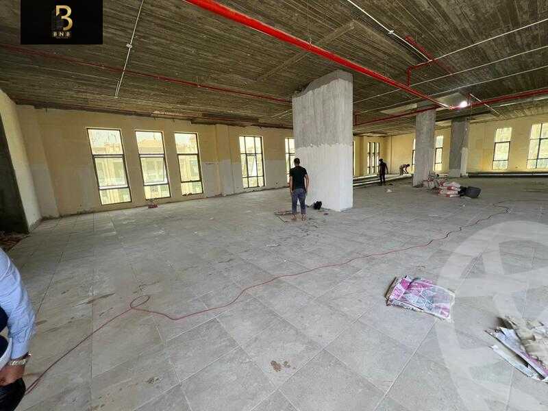 https://aqarmap.com.eg/en/listing/5409771-for-rent-cairo-new-cairo-90th-street-south-teseen-st